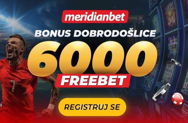 Sloty Vadera - Najnowsze Bonusy i Gry na Żywo w Polsce