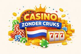 Buitenlandse Casino's met iDEAL Veilig en Gemakkelijk Spelen -787468013
