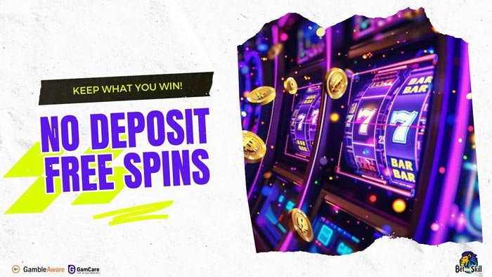 Discovering Minimum Deposit Casinos Play Smart with Small Budgets