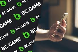 Exploring BC.Game Africa A New Era in Online Gaming