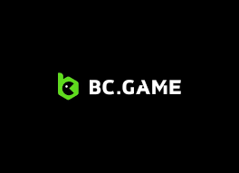 Exploring BC.Game Africa A New Era in Online Gaming