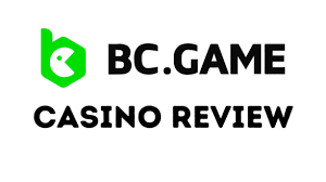 Exploring BC.Game Casino and Sports Betting A Comprehensive Guide -899263638