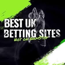 Exploring Bookies Not on GamStop Your Guide to Alternative Betting Sites Exploring Bookies Not on GamStop Your Guide to Alternative Betting Sites