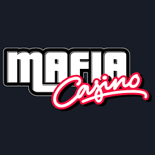 Mafia Casino Online La Revolución de los Juegos de Azar en España