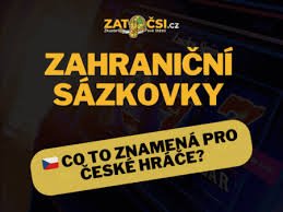 Mezinárodní Online Casino Vstupte do Světa Zábavy a Výher -915720013