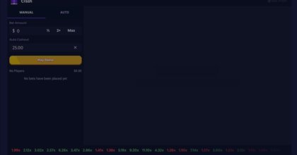 Exploring the Thrills of the Mission Uncrossable Game in Canada - overview