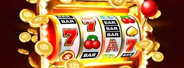 Online Casino Magyar A Legjobb Játékélmények és Bónuszok