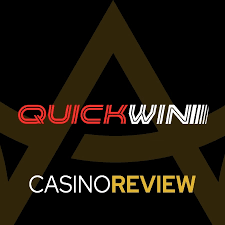 QuickWin Casino España Tu Destino para el Juego Online -837464388 QuickWin Casino España Tu Destino para el Juego Online -837464388