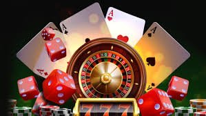 Your Ultimate Guide to National Casino -801638544