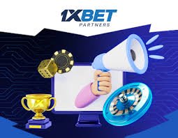 1xbet ID Official - Your Gateway to Premier Betting