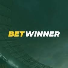 1xBet La Plataforma de Apuestas Más Completa en Argentina