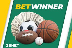 1xBet La Plataforma de Apuestas Más Completa en Argentina