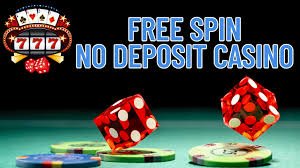 4 Minimum Deposit Casinos in the UK A Guide for Players 4 Minimum Deposit Casinos in the UK A Guide for Players