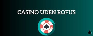Bedste Betting Sider uden ROFUS 296369347