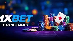 Casino Insights Unveiling the Secrets of the Gambling World 567851519