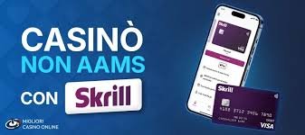 Casinò Non AAMS Bonus Immediati per un Divertimento Senza Confini Casinò Non AAMS Bonus Immediati per un Divertimento Senza Confini