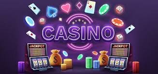 Casino Uden Rufus Din Guide til Spil uden Begrænsninger 740742019 Casino Uden Rufus Din Guide til Spil uden Begrænsninger 740742019