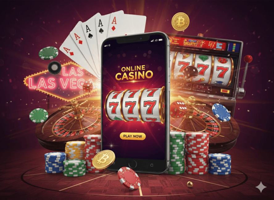 Casino Uden Rufus Din Guide til Spil uden Begrænsninger 740742019 Casino Uden Rufus Din Guide til Spil uden Begrænsninger 740742019