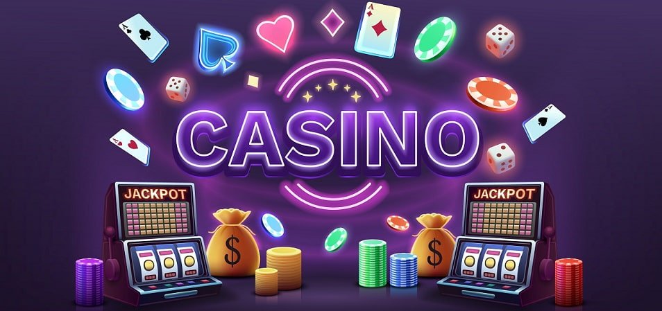 Casino Uden Rufus med Hurtig Udbetaling - Find Din Favorit!