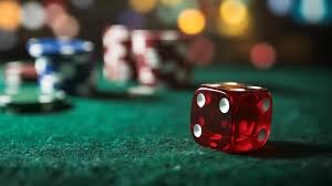 Casino udenom Rufus En guide til online spiloplevelser 646763628