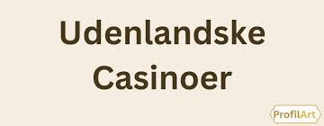 Casino udenom Rufus En guide til online spiloplevelser 646763628