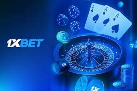 CasinoAccess Your Ultimate Gateway to Online Gambling 376618691 CasinoAccess Your Ultimate Gateway to Online Gambling 376618691