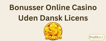 Casinobanker Mastercard som Betalingsmetode i Online Casinoer Casinobanker Mastercard som Betalingsmetode i Online Casinoer