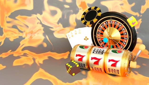 Casinoer med MobilePay En Bedre Spilleoplevelse Casinoer med MobilePay En Bedre Spilleoplevelse