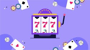 Casinoer Uden Om ROFUS - Udforsk Alternativer Casinoer Uden Om ROFUS - Udforsk Alternativer