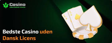 Casinoer Uden Om ROFUS - Udforsk Alternativer Casinoer Uden Om ROFUS - Udforsk Alternativer