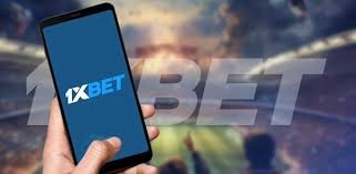 CasinoInsights Unlocking the Secrets of Online Gambling 199226878