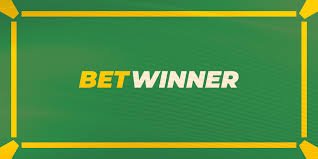 Comprehensive Guide to Betwinner Features, Benefits, and How to Get Started Comprehensive Guide to Betwinner Features, Benefits, and How to Get Started