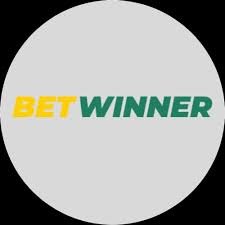 Comprehensive Guide to Betwinner Features, Benefits, and How to Get Started Comprehensive Guide to Betwinner Features, Benefits, and How to Get Started