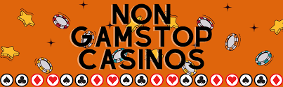 Discover the Best Casinos Not on GamStop -144891403 Discover the Best Casinos Not on GamStop -144891403