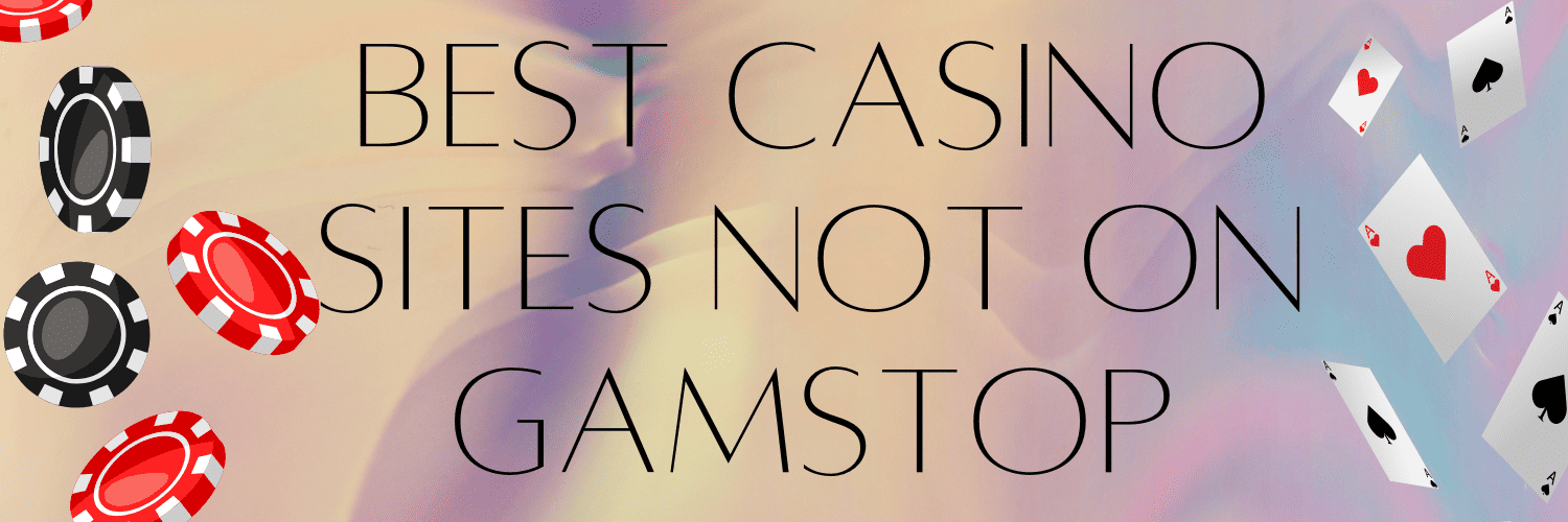 Discover the Best Casinos Not on GamStop -144891403 Discover the Best Casinos Not on GamStop -144891403