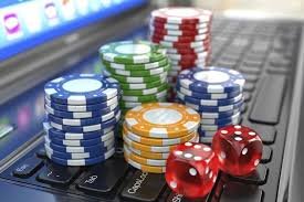 Discover the Excitement of Hulusport Bet Your Ultimate Sports Betting Platform