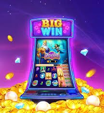 Discover the Excitement of Online Casino XGG Game Discover the Excitement of Online Casino XGG Game