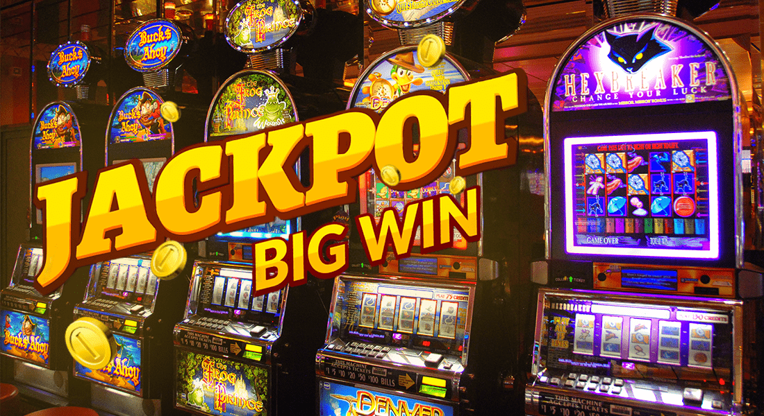 Discover the Thrills of JB Casino Gaming, Rewards, and Excitement