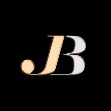 Discover the Thrills of JB Casino Gaming, Rewards, and Excitement