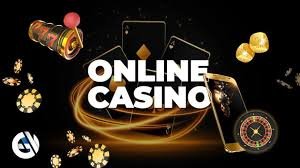 Experiența Excepțională la Napoleon Casino Experiența Excepțională la Napoleon Casino