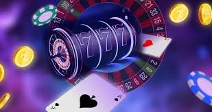 Experiența Excepțională la Napoleon Casino Experiența Excepțională la Napoleon Casino