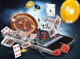 Experience the Enchantment of Online Casino Aphrodite 861953987 Experience the Enchantment of Online Casino Aphrodite 861953987