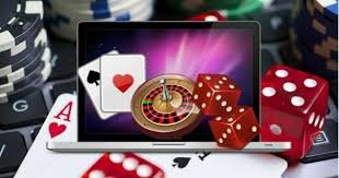 Experience the Thrill of Online Betting with Galaxy Bet 416811409