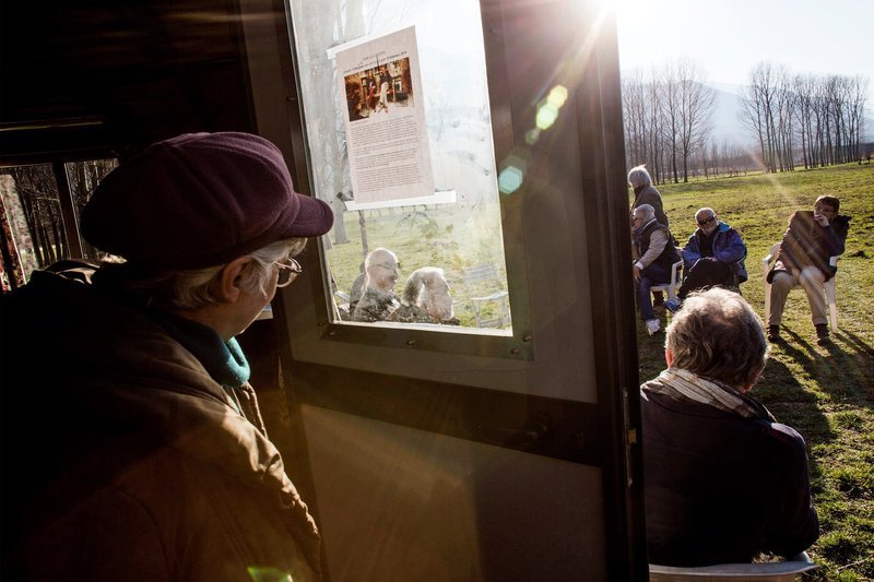 L'Avvincente Gioco dell'Uncrossable Rush: Scopri il Tuo Destino in Italia, uncrossable rush demo