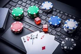 Explore LumiBet Casino Platform Your Ultimate Gaming Destination