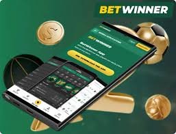 Exploring BetWinner Deposit Options Your Guide to Hassle-Free Transactions Exploring BetWinner Deposit Options Your Guide to Hassle-Free Transactions