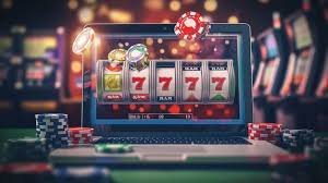 Exploring Multi-Table Live Features in Online Casinos 1622435112