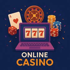 Exploring the Exciting World of Casper Bets Casino & Sportsbook Exploring the Exciting World of Casper Bets Casino & Sportsbook