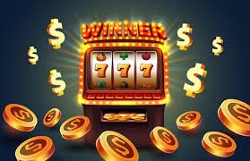 Exploring the Exciting World of Casper Bets Casino & Sportsbook Exploring the Exciting World of Casper Bets Casino & Sportsbook