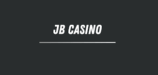 Exploring the Exciting World of JB Casino